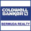 Coldwell Banker 2014 Real Estate Market Report