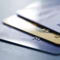 Column: Credit Cards, Fintech & Job Losses