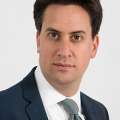 Ed Miliband Resigns After UK Election Loss