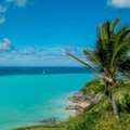 Video: Showcasing Bermuda’s Beaches & Waters