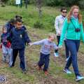 Photos & Video: Annual Children’s Nature Walk