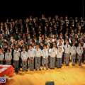 12 Videos: Primary School Choir Competition