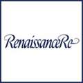 RenaissanceRe To Acquire Tokio Millennium Re