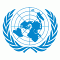 2015 Session Of UN Decolonization Committee