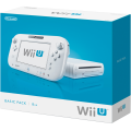 Argus To Give Away A Wii At Home Show