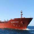 Norwegian Shipping Firm Registers In Bermuda