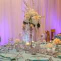 Photos: Wedding Services Highlighted At Expo