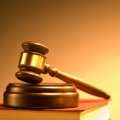 Court: Ayo Kimathi Appeals Stop List Decision