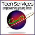 Teen Haven Celebrating 40 Years Of Service