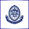 Jan 16: BHS To Host Free Parenting Presentation