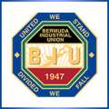 BIU ‘Seriously Concerned’ Over FAR Increase