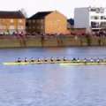 Video: Pearson & Oxford Defeat Cambridge