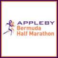 Bermuda Day Half Marathon Registration Open