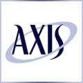 AXIS Capital Declares $0.40 Quarterly Dividends