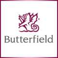 Butterfield Bank Closing At 2pm On Wednesday