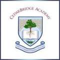 Video: CedarBridge Academy Graduation
