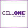 CellOne Working To Restore Network Services