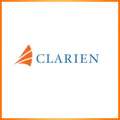 Clarien Bank Will Remain Closed Tomorrow