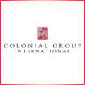 Colonial Urges People: Check Policies, Properties