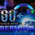 Video Highlights: 2015 Earth Hour Celebration