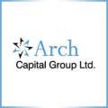 Arch To Acquire Businesses From Allianz