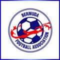 Football Team To Travel To St Kitts & Nevis