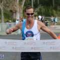 Full Results: Bermuda Day Half Marathon Derby
