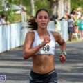 Photos: 2015 Bermuda Day Half Marathon Derby