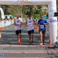 Photo Set #2: Bermuda Day Half Marathon