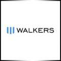 Walkers Top Ranked In Legal 500 Guide