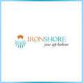 Ironshore Bolsters M&A Unit With Mandarin