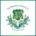 Berkeley Institute Express Condolences