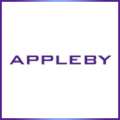 Appleby Advise ChipMOS Bermuda On Merger