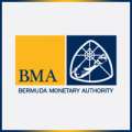 Monetary Authority & FSRA Sign MoU