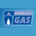 Bermuda Gas To Make 14 – 21 Staff Redundant