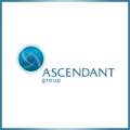 Ascendant Group To Sell Bermuda Gas To Rubis