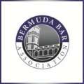 Bermuda Bar Association Elect Officers