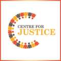 Centre For Justice: Freedom Of Assembly Laws