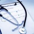 Health Statutory Boards Self Assessment Report