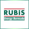 RUBiS Christmas & New Year’s Holiday Hours