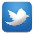 Bermuda’s Top 50 Twitter List For May 2015