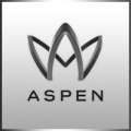 Aspen Dividends On Ordinary, Preference Shares