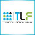 TLF Opens 2024 Internship Program Applications