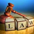 AG: Modernizing Bermuda’s Law On Fraud
