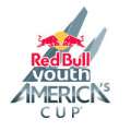 Meet Bermuda’s Youth America’s Cup Team