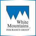 White Mountains Announce Merger Completion