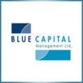Blue Capital To Delist From NYSE & BSX