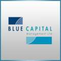 Blue Capital Declares Special Distribution