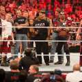Layfield Laments Loss Of ‘Rowdy’ Roddy Piper