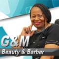 Business Spotlight: G&M Beauty And Barber